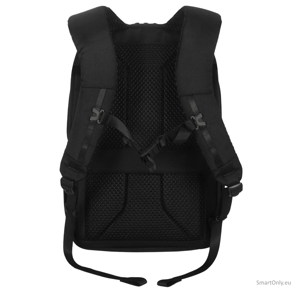 Hyper HyperPack Next-Gen  Backpack-Black | Hyper 2