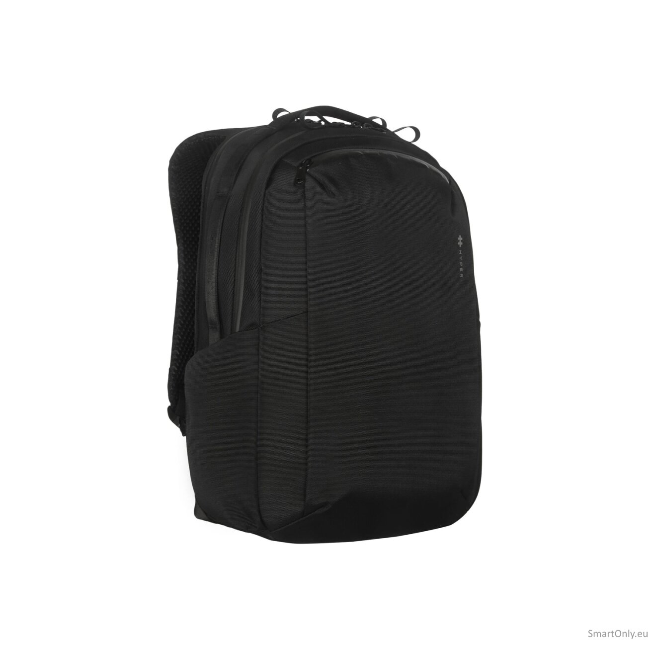 Hyper HyperPack Next-Gen  Backpack-Black | Hyper 12