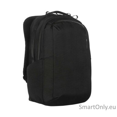 Hyper HyperPack Next-Gen Backpack-Black | Hyper Hyper HyperPack Next-Gen Backpack-Black | Hyper