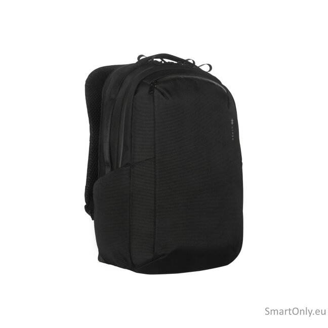 Hyper HyperPack Next-Gen Backpack-Black | Hyper 12 Hyper HyperPack Next-Gen Backpack-Black | Hyper 12