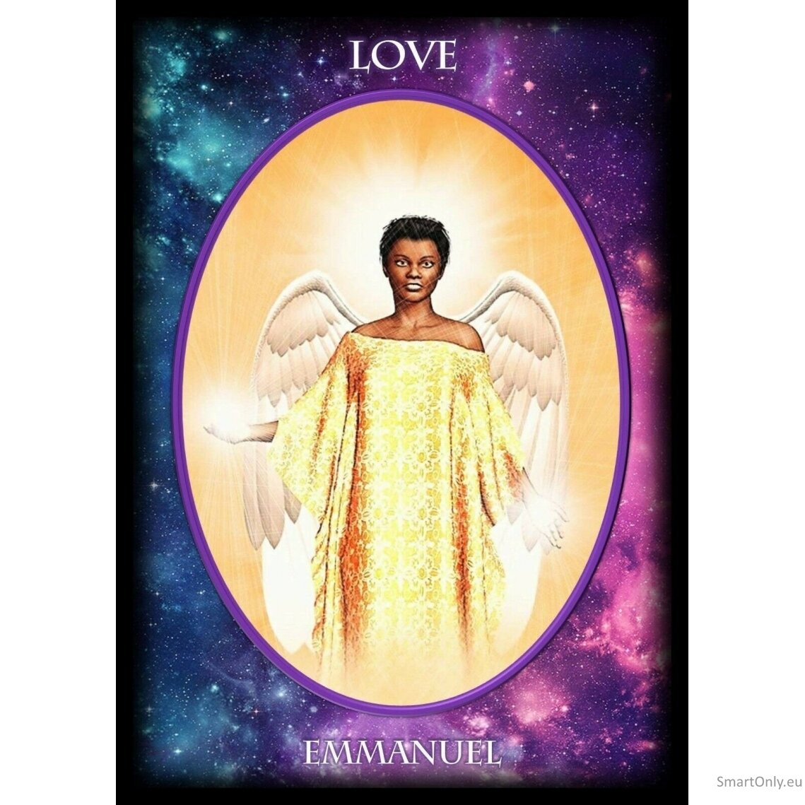 I am I Angelic Messages Oracle Kortos Solarus 3 I am I Angelic Messages Oracle Kortos Solarus 3