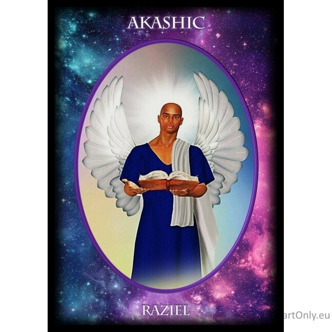 I am I Angelic Messages Oracle Kortos Solarus 1 I am I Angelic Messages Oracle Kortos Solarus 1