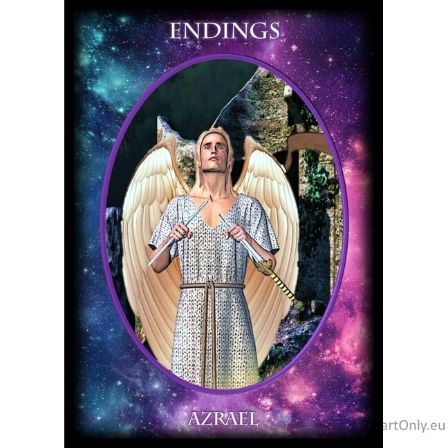 I am I Angelic Messages Oracle Kortos Solarus 2 I am I Angelic Messages Oracle Kortos Solarus 2