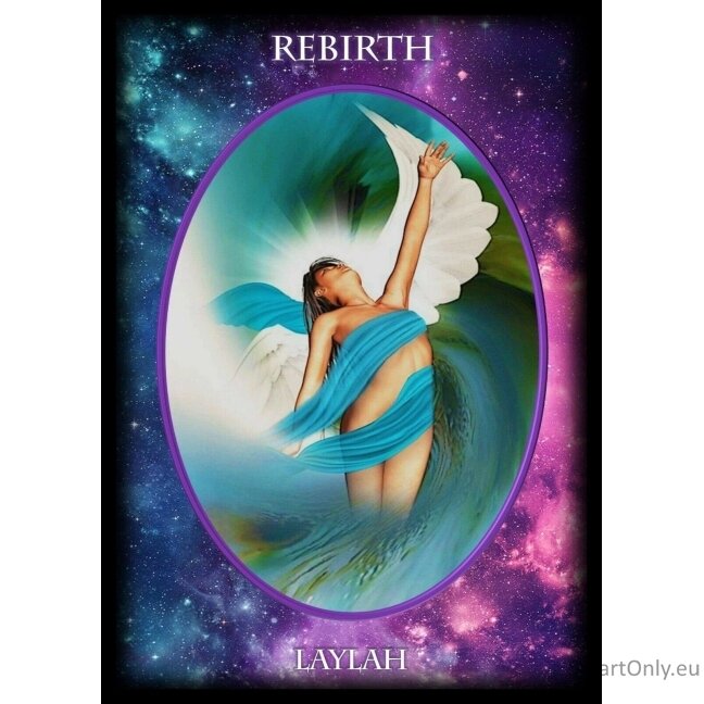 I am I Angelic Messages Oracle Kortos Solarus 4 I am I Angelic Messages Oracle Kortos Solarus 4