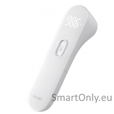 ihealth-pt3-non-contact-forehead-thermometer-white