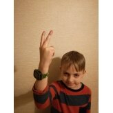 img 20180111 193457 img 20180111 193457
