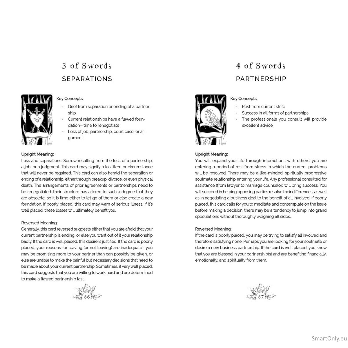 Intuitive Wisdom Tarot kortos ir knyga Schiffer Publishing 2 Intuitive Wisdom Tarot kortos ir knyga Schiffer Publishing 2
