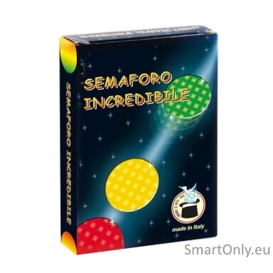 incredible-traffic-light-magiski-triukai-difatta