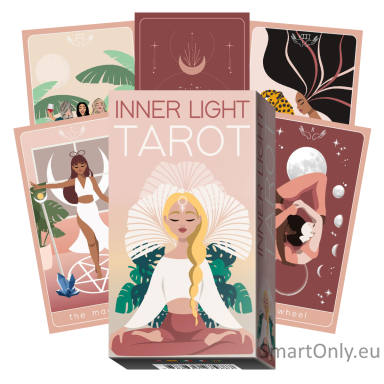inner-light-taro-kortos-lo-scarabeo