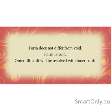 inspirational-buddha-wisdom-divine-feminine-kortos-us-games-systems-1