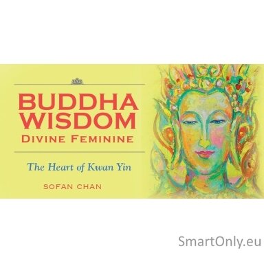inspirational-buddha-wisdom-divine-feminine-kortos-us-games-systems