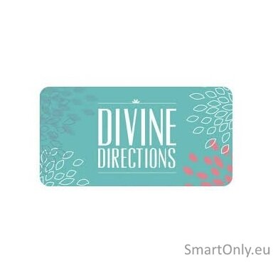 inspirational-divine-directions-kortos-us-games-systems