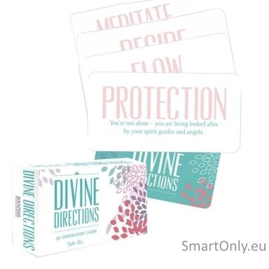 inspirational-divine-directions-kortos-us-games-systems