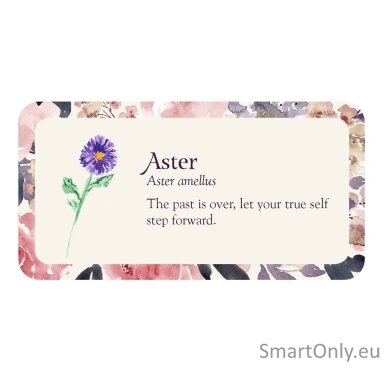 inspirational-flower-petals-kortos-us-games-systems-1