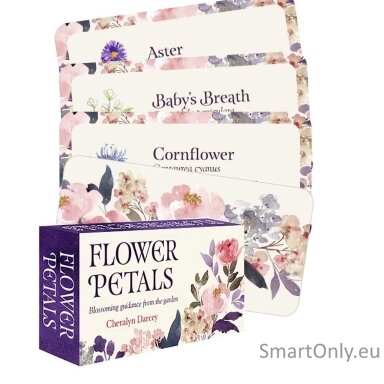 inspirational-flower-petals-kortos-us-games-systems