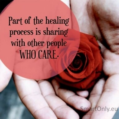 Inspirational Healing Notes kortos US Games Systems Inspirational Healing Notes kortos US Games Systems
