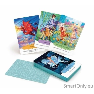 inspirational-visions-oracle-kortos-schiffer-publishing-1