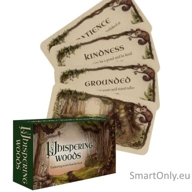 inspirational-whispering-woods-kortos-us-games-systems