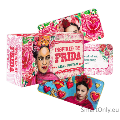 inspired-by-frida-kortos-rockpool