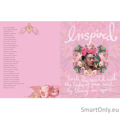 inspired-by-frida-zurnalas-uzrasine-anglu-k-rockpool-1