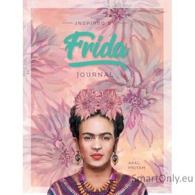inspired-by-frida-zurnalas-uzrasine-anglu-k-rockpool