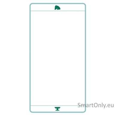 invisible-taro-kortos-lo-scarabeo-1