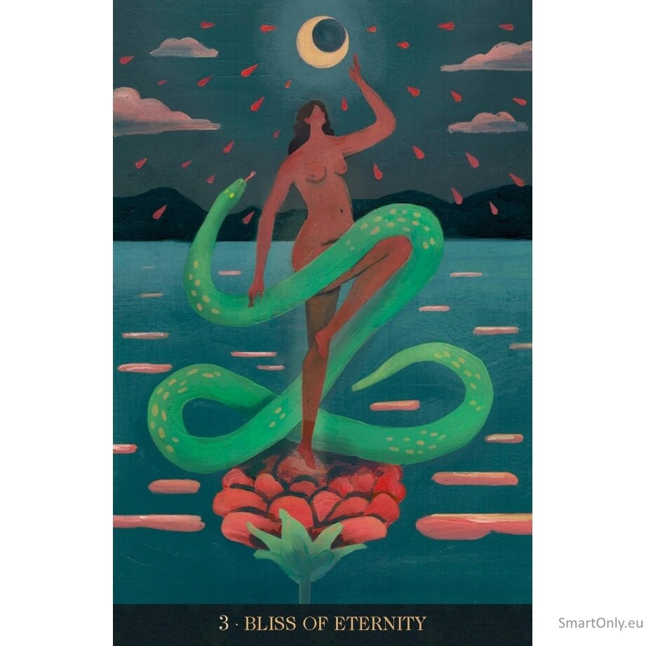 Inspirational Wicca Oracle Kortos Lo Scarabeo 3 Inspirational Wicca Oracle Kortos Lo Scarabeo 3