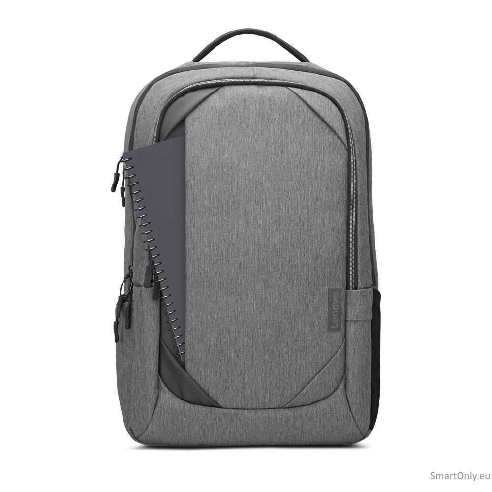Išmanioji kuprinė Lenovo Business 1 Išmanioji kuprinė Lenovo Business 1