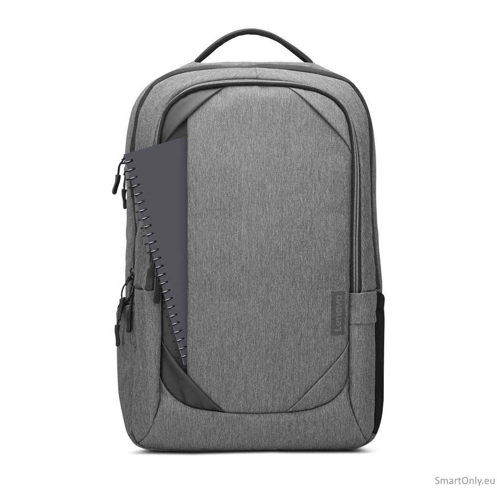 Išmanioji kuprinė Lenovo Business 4 Išmanioji kuprinė Lenovo Business 4