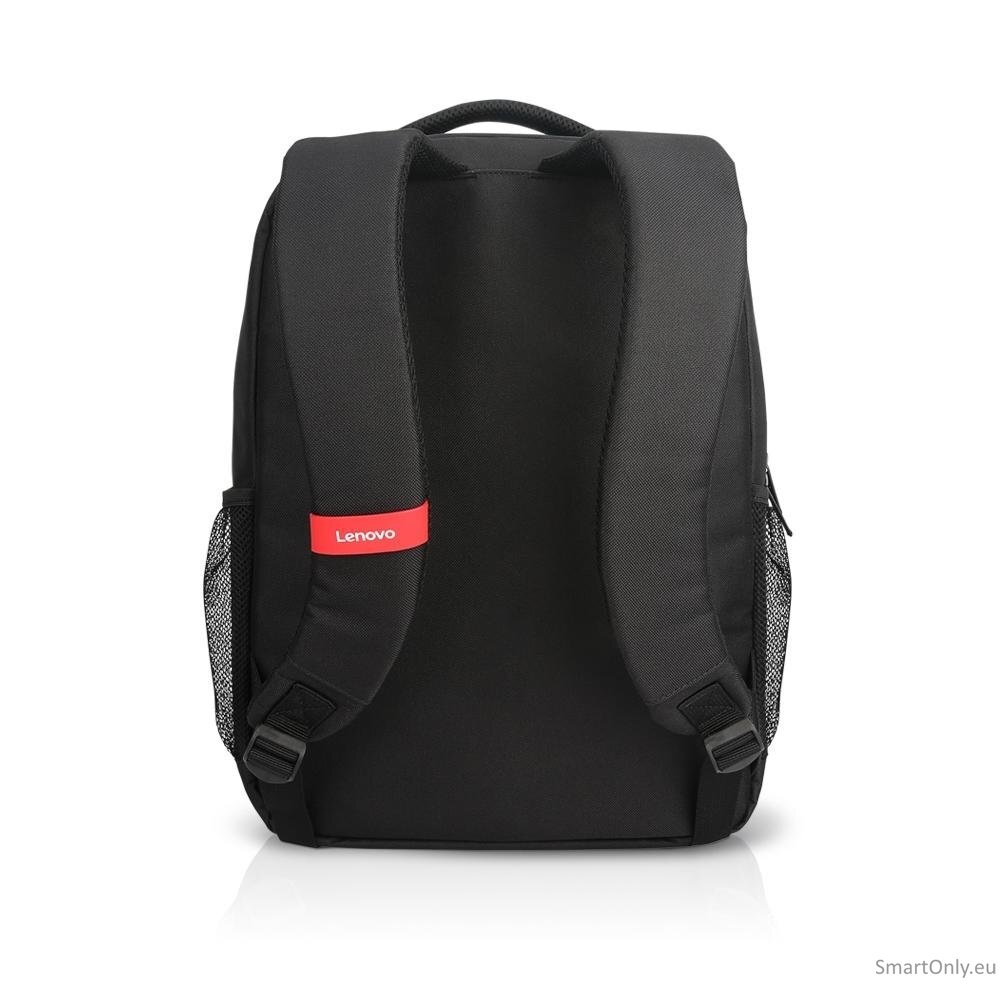 Išmanioji kuprinė Lenovo Everyday B510 GX40Q75214 1