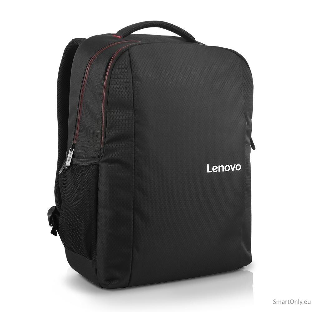 Išmanioji kuprinė Lenovo Everyday B510 GX40Q75214 2 Išmanioji kuprinė Lenovo Everyday B510 GX40Q75214 2