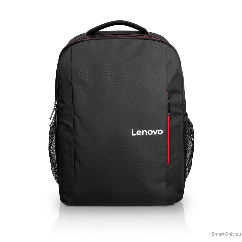 Išmanioji kuprinė Lenovo Everyday B510 GX40Q75214 3