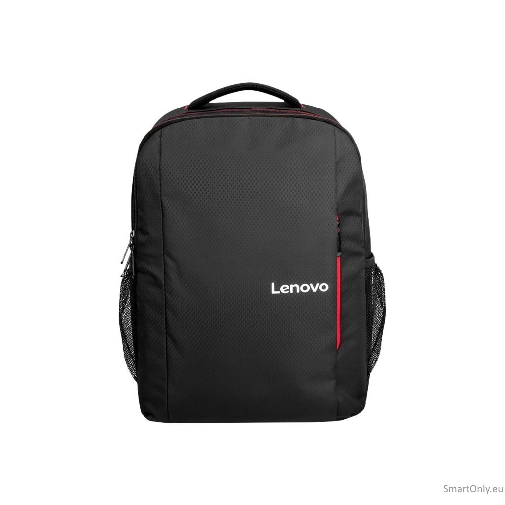 Išmanioji kuprinė Lenovo Everyday B510 GX40Q75214 5 Išmanioji kuprinė Lenovo Everyday B510 GX40Q75214 5