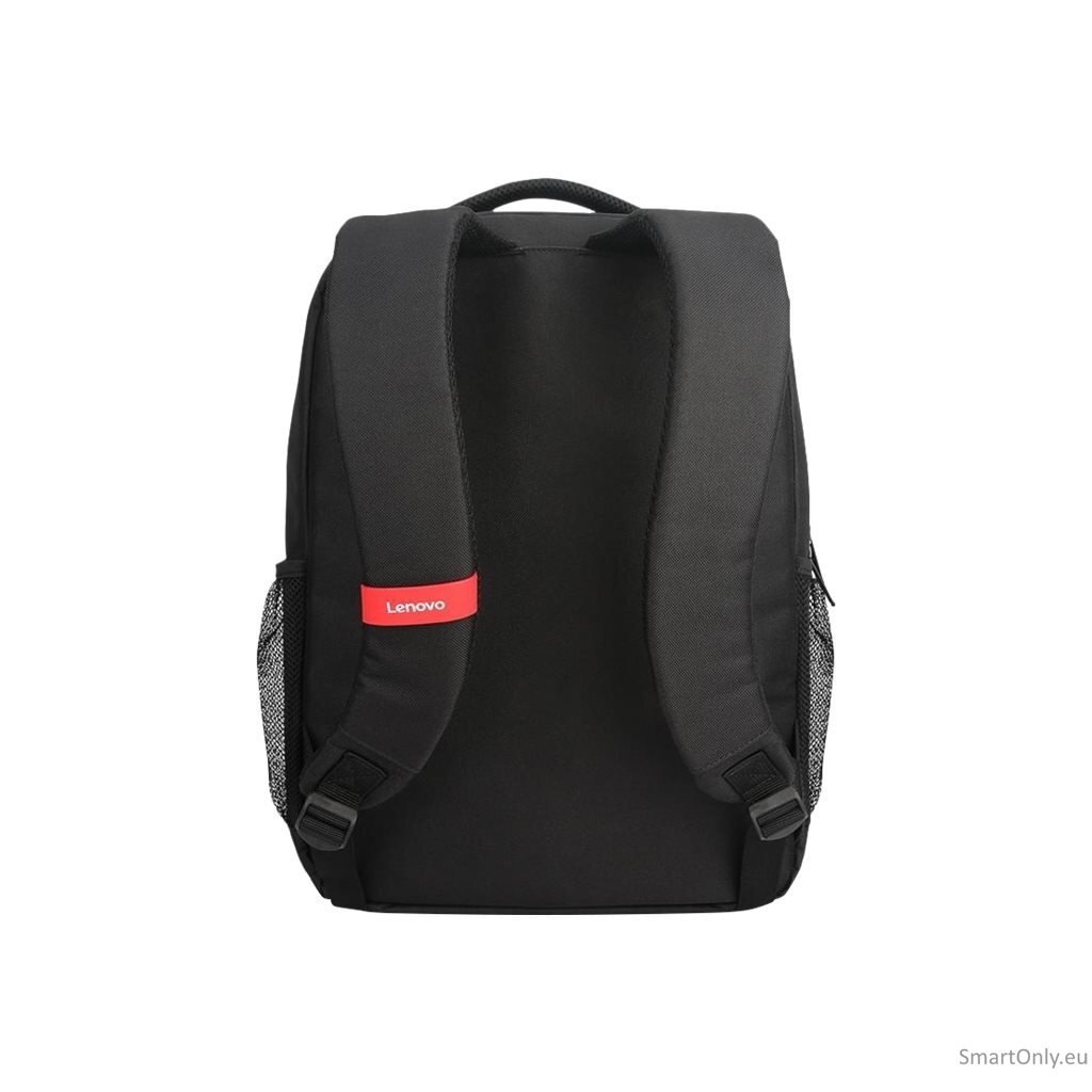 Išmanioji kuprinė Lenovo Everyday B510 GX40Q75214 7 Išmanioji kuprinė Lenovo Everyday B510 GX40Q75214 7