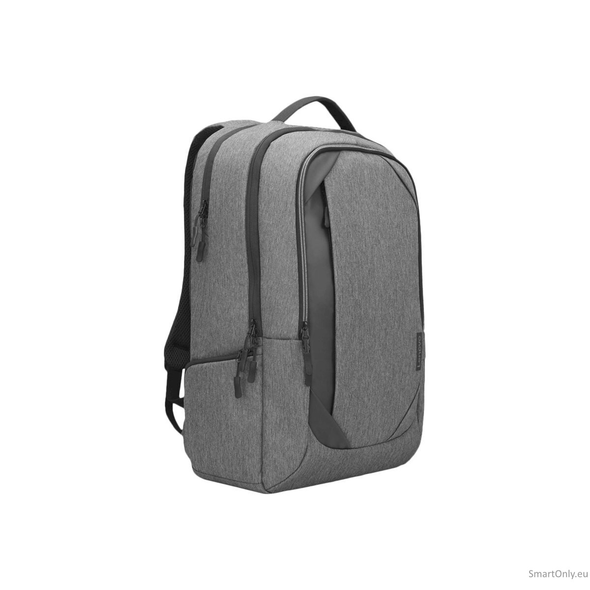 Išmanioji kuprinė Lenovo Business 10 Išmanioji kuprinė Lenovo Business 10