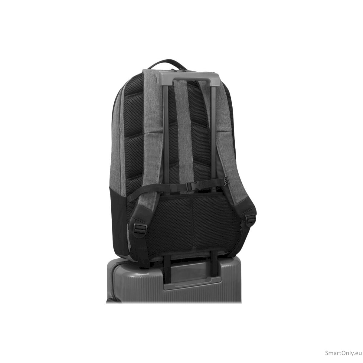 Išmanioji kuprinė Lenovo Business 12 Išmanioji kuprinė Lenovo Business 12