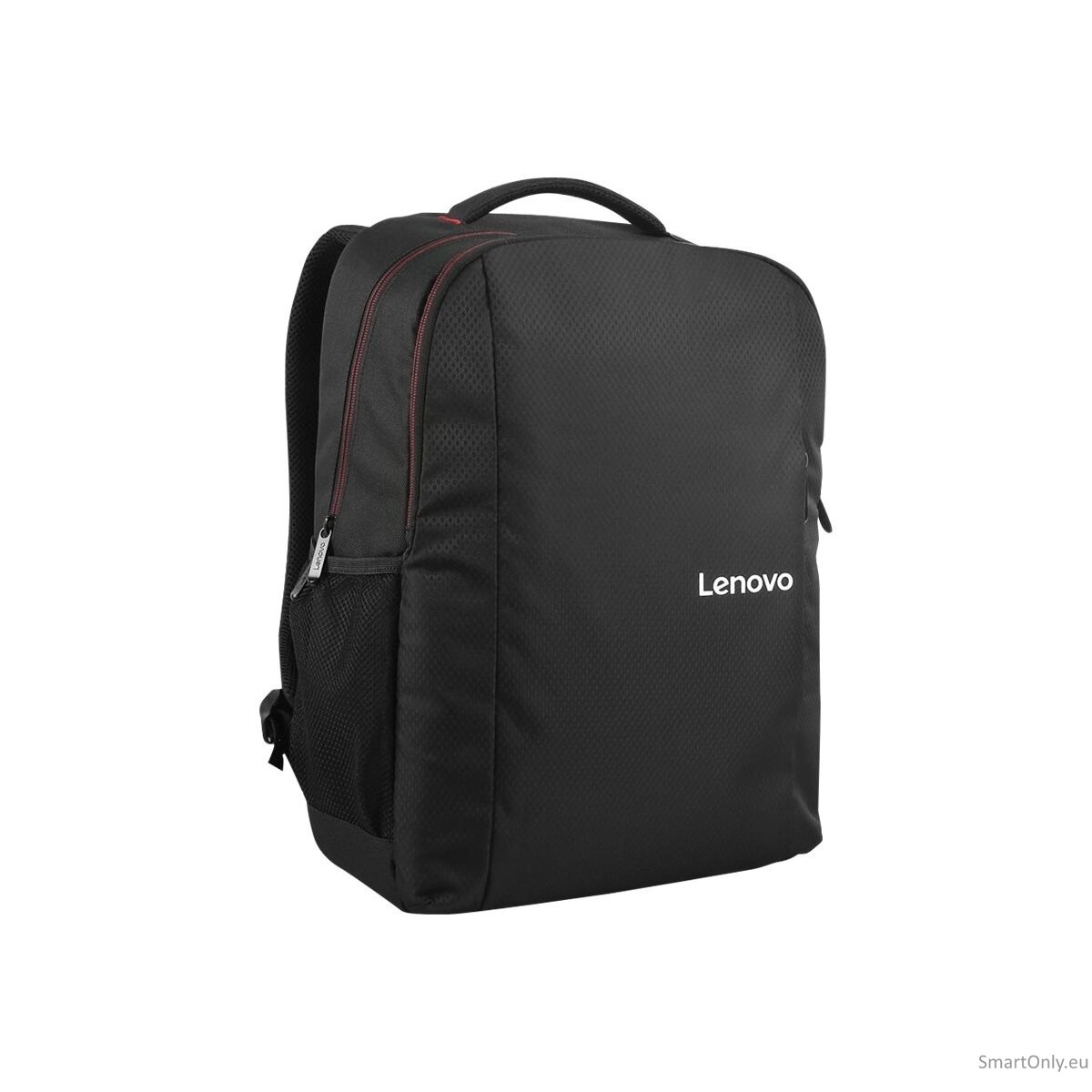 Išmanioji kuprinė Lenovo Everyday B510 GX40Q75214 4 Išmanioji kuprinė Lenovo Everyday B510 GX40Q75214 4