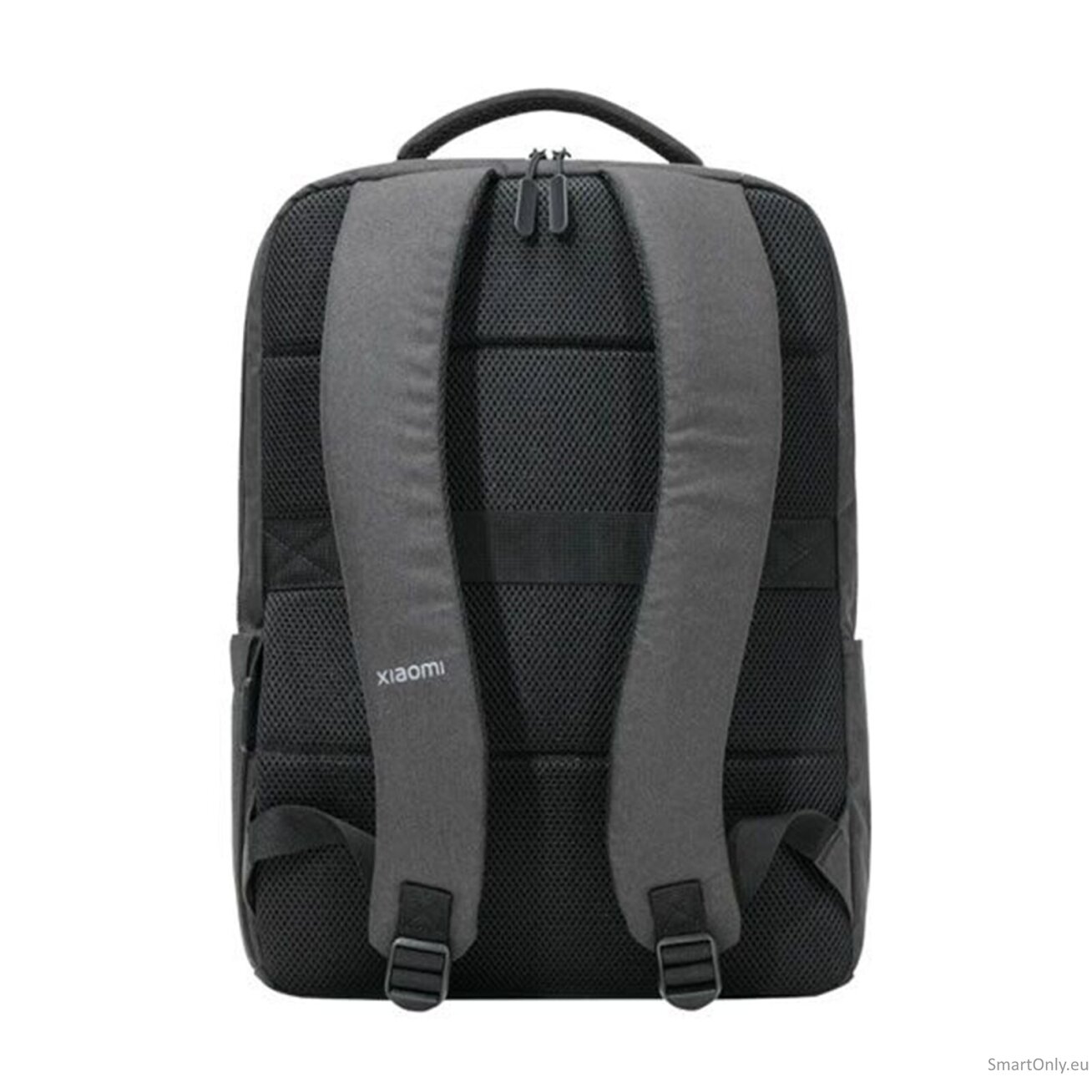 Xiaomi Commuter Backpack Dark Grey 2 Xiaomi Commuter Backpack Dark Grey 2