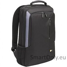 Case Logic VNB217 Backpack