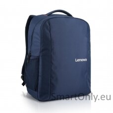 Lenovo B515 GX40Q75216 Fits up to size 15.6 ", Blue, Backpack