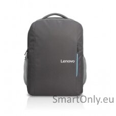 Lenovo Laptop Everyday Backpack B515 Fits up to size 15.6 ", Grey