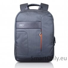 Lenovo NAVA GX40M52025 Fits up to size 15.6 ", Blue, Backpack