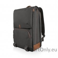 Lenovo Urban Backpack B810 by Targus Fits up to size 15.6 ", Black,