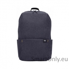 Backpack Xiaomi Mi Casual Black