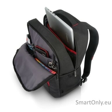 Išmanioji kuprinė Lenovo B515 GX40Q75215