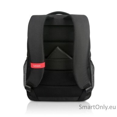 Išmanioji kuprinė Lenovo B515 GX40Q75215