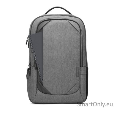 Išmanioji kuprinė Lenovo Business