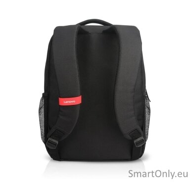 Išmanioji kuprinė Lenovo Everyday B510 GX40Q75214