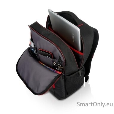 Išmanioji kuprinė Lenovo Everyday B510 GX40Q75214