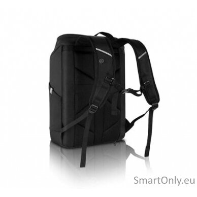 Backpack Dell Gaming 460-BCYY Black 2